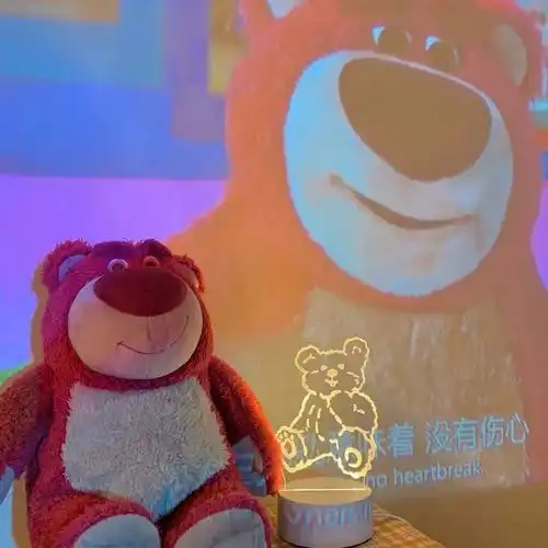  ins背景图失眠招待所