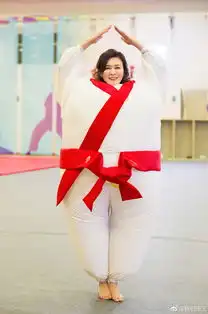  女神发型各不同,总有一款适合你