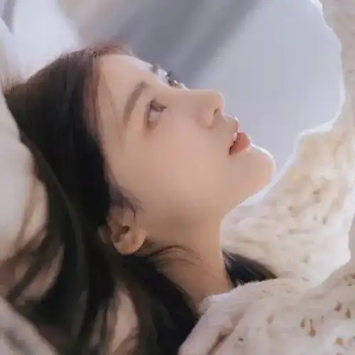  简约生活,我为幸福而来