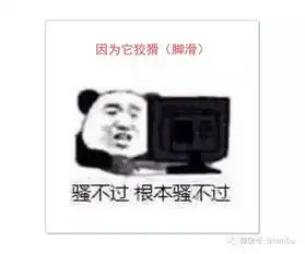  哈哈哈哈,超爆笑的沙雕试卷,你能得几分
