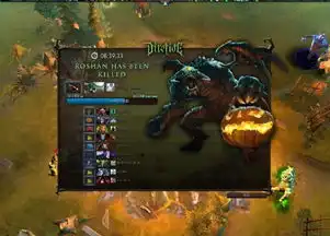  dota2dota2中文版下载视频攻略专题
