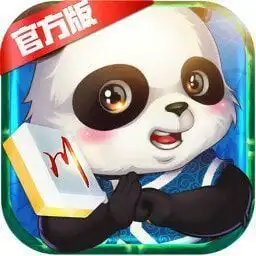  三国麻将风云手机版