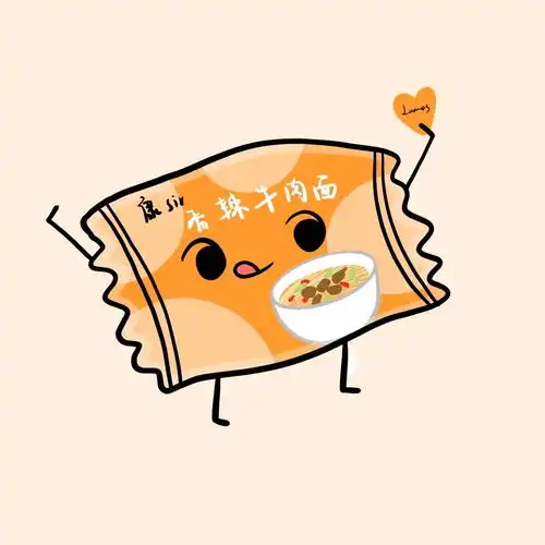 图片搞笑卡通可爱