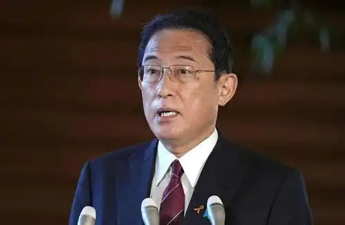  跪久了腿软民进党高规格哀悼安倍晋三,赖清德亲自前往日本悼念