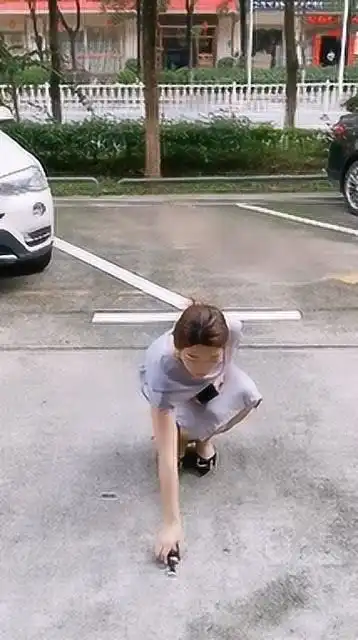 以德服人  以德服人