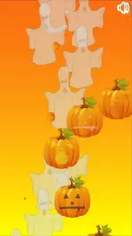 halloweenpumpkinspop下载最新版攻略安卓版九游就要你好玩  halloweenpumpkinspop下载最新版攻略安卓版九游就要你好玩