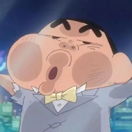  头像生活的美好需要用钱去感受