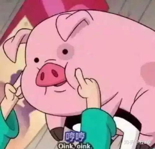  好用的洗发水有哪些