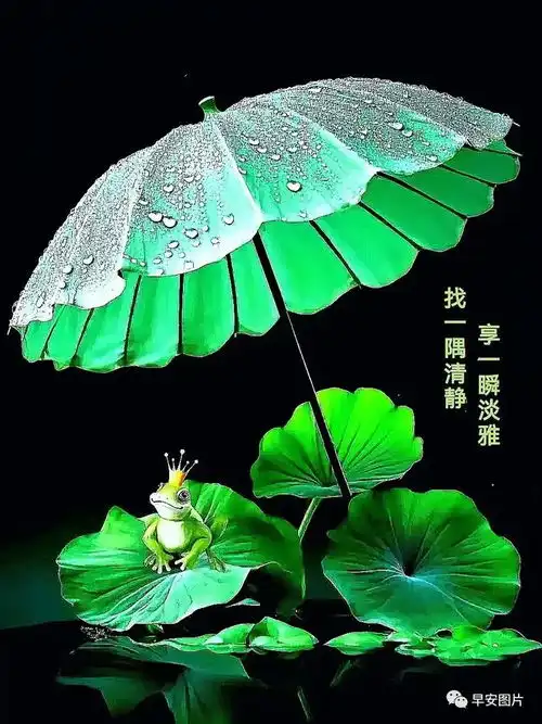  中午好图片大全,午安问候图片,午安祝福图片,愿您吉祥如意