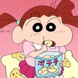 动画专业的日常是什么样的