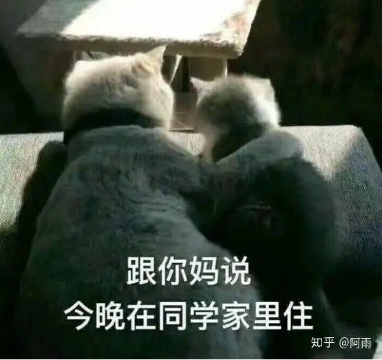  如何让女朋友对自己有足够的信任