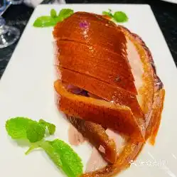  电话,地址,价格,营业时间图