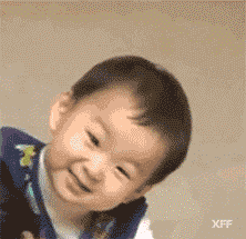 nili民国携带大量私图,萌化了老阿姨的心  nili民国携带大量私图,萌化了老阿姨的心