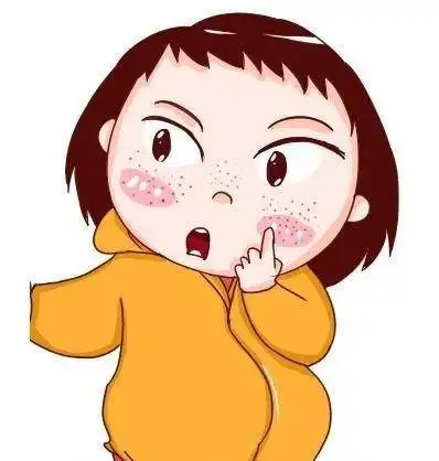  孕期和哺乳期,可以用护肤品或化妆品吗你可以先搞清楚这几点