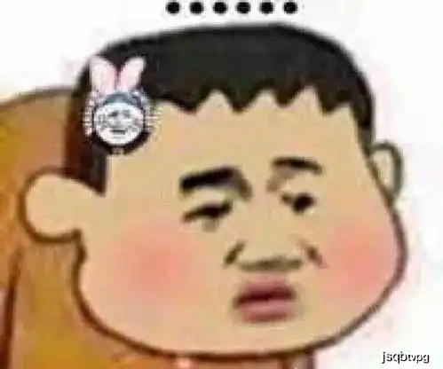  幽默笑话上星期天我生病去医院打吊水,一个老头也大吊水,我俩