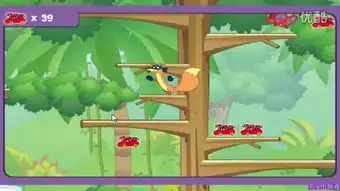 捣蛋鬼亨利  捣蛋鬼亨利