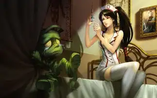 无聊图片 搞笑图片女杀
