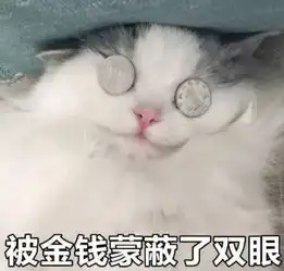  200万雇人行凶,中间商层层赚差价最后结局亮了...
