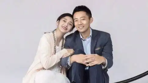 幸福三重奏大s爆奶奶指汪小菲是满族人要多担待s妈爆笑神回  幸福三重奏大s爆奶奶指汪小菲是满族人要多担待s妈爆笑神回