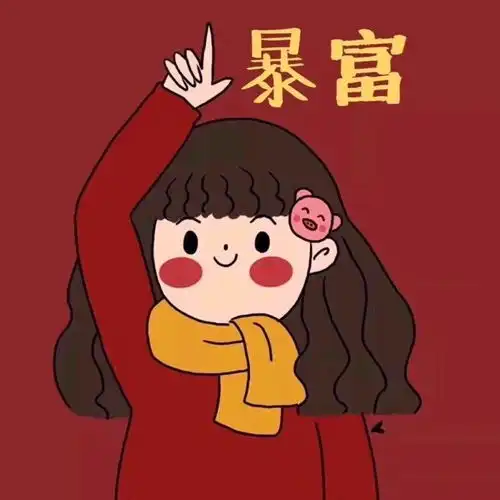  塔莉佐拉维斯诺曼底的个人空间acfun弹幕视频网认真你就输啦ω