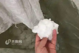 收废品图片搞笑纸尿裤