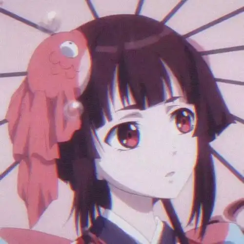  阴阳师动漫图片