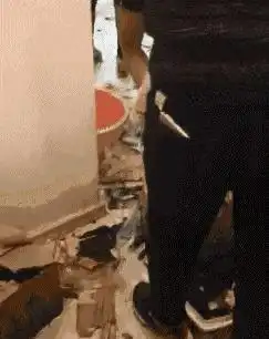 真实图片搞笑趣图