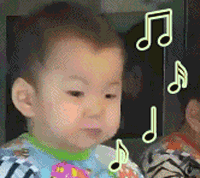 宋民国表情包  宋民国表情包