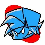  催化剂米老鼠周五夜放克一到三阶段下载米老鼠周五夜放克沙雕彩色版本下载v0.2.7安卓版乐游网安卓下载