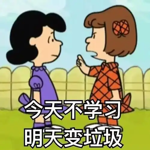 审计专硕与会计专硕的考研难度孰高孰低maud审计硕士上岸性价比高的院校大盘点