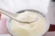 顺德20头水牛暴走105国道难道要为双皮奶代言