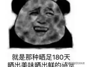 风里雨里,军训与你