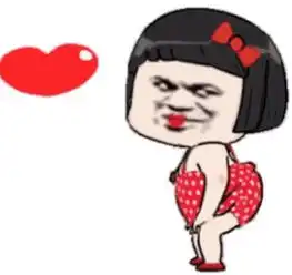 已经练出大胸肌六块腹肌,为什么还是被别人认成屌丝 已经练出大胸肌六块腹肌,为什么还是被别人认成屌丝