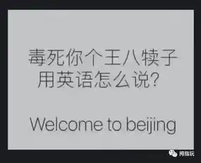  游戏主角太性感,总监公然发车求图包