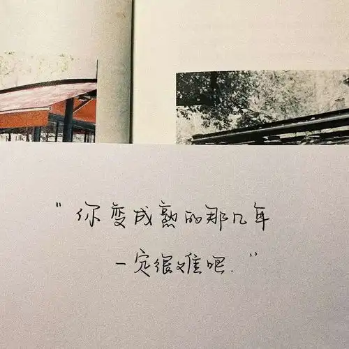 难过搞笑的图片文案