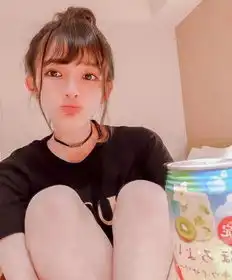 幽默笑话一个丈夫每次看到长腿高个的美女,总是会评论一番  幽默笑话一个丈夫每次看到长腿高个的美女,总是会评论一番