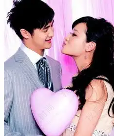 吴建豪结婚照创意新奇盘点娱乐大腕儿婚纱照5800034搜狐时尚频道图片库大视野搜狐  吴建豪结婚照创意新奇盘点娱乐大腕儿婚纱照5800034搜狐时尚频道图片库大视野搜狐