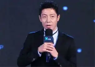  出场费最高的主持人,何炅谢娜汪涵都没他高