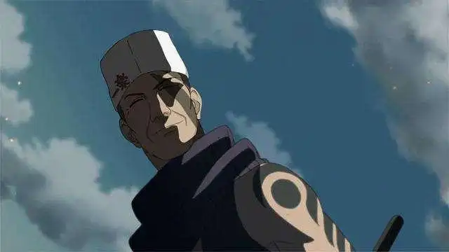 火影忍者只有铁杆粉丝才能看懂的8张搞笑图片,你看懂了几张  火影忍者只有铁杆粉丝才能看懂的8张搞笑图片,你看懂了几张