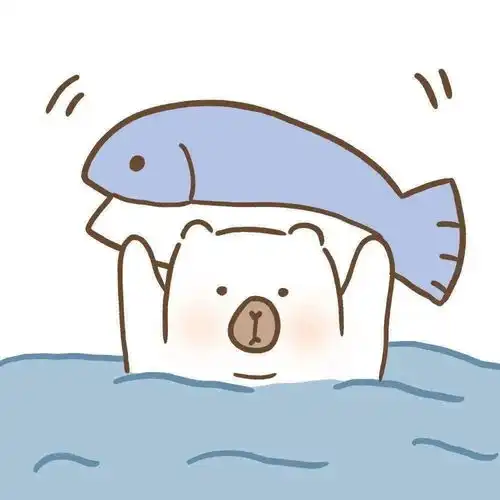 国庆中秋双节假期,你是怎么度过的 国庆中秋双节假期,你是怎么度过的