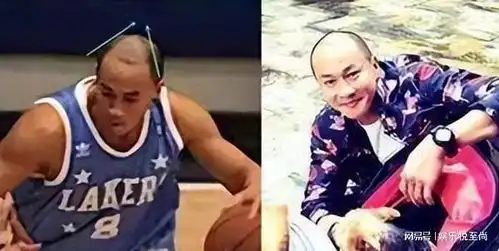 长得美身材差,长得丑身材好,这8位明星的颜值和身材,实在不搭  长得美身材差,长得丑身材好,这8位明星的颜值和身材,实在不搭