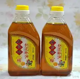  北京400ml价格型号图片