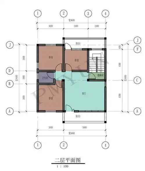 农村建房卫生间设置位置图片大全  农村建房卫生间设置位置图片大全