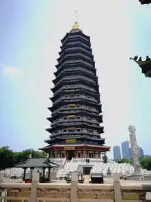  淮北人游常州