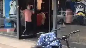  你选的嘛,靓仔皮友真会玩儿搞笑