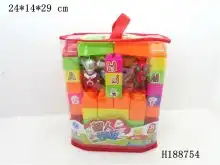  咸蛋图片高清咸蛋图片大全