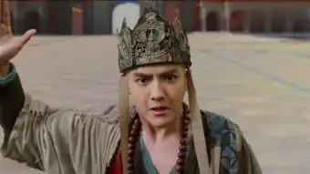 唐僧泡妞图片大全