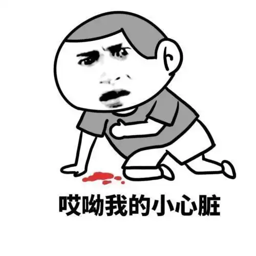  爆笑段子弟弟在客厅写作文,我在旁边辅导他修辞手法