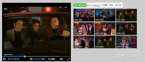  不用找,你想要的搞笑视频素材都在这儿