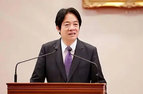  80万大军6艘航母战备,美国挑衅已无底线,大陆该如何应对